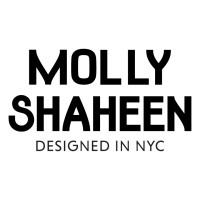 Molly Shaheen, LLC logo