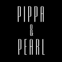 Pippa & Pearl logo