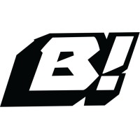 Buell Wetsuits & Surf logo