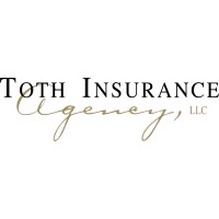 Toth Insurance Agency, LLC logo