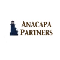 Image of Anacapa Partners