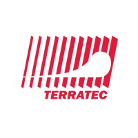 Image of TerraTec