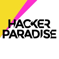 Image of Hacker Paradise