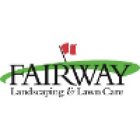 Fairway Landscaping And Lawn Care logo