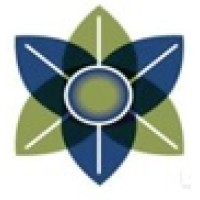 JewishGen logo