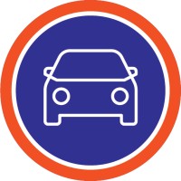 ParkPlus System logo