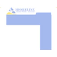 Shoreline Vacation Rentals Inc logo
