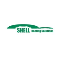 SHELL Roofing Solutions Group logo