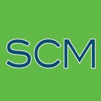 Scarborough Capital Management logo