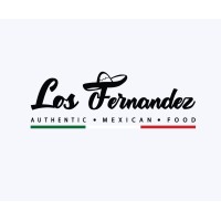 Los Fernandez Restaurant logo