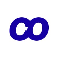 ComRent Load Bank Solutions logo
