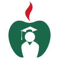 Irving Schools Foundation logo