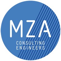 Image of MZA Consulting Engineers