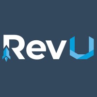 RevU logo