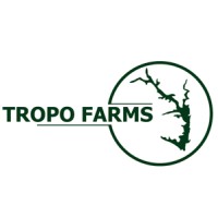 Tropo Farms Company Ltd logo