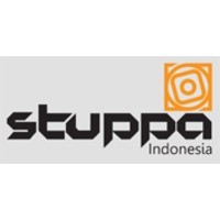 Stuppa Indonesia logo