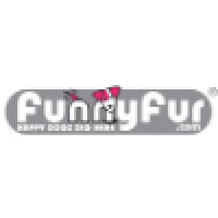 Funny Fur logo