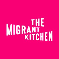 Image of The Migrant Kitchen