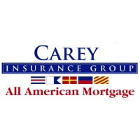 Carey Insurance Group logo
