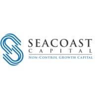 Seacoast Capital (Non-Control Capital, Growth Capital, Debt & Equity Capital, Mezzanine Capital) logo