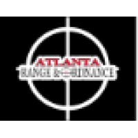Atlanta Range And Ordnance, Inc. logo