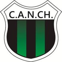 Club Atlético Nueva Chicago logo