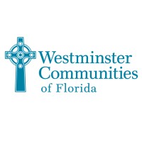 Image of Westminster Communities of Florida