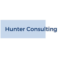 Image of Hunter Consulting