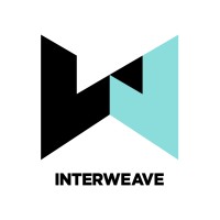 Image of Interweave Agency