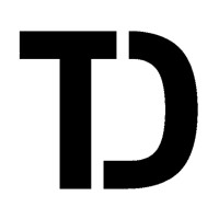 TECHNICAL DIRECTOR LTD logo