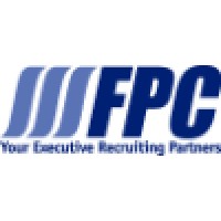 FPC Of Greensboro, NC logo