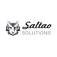Saltao Solutions logo