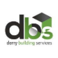 Image of Derry building services