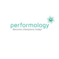 Performology logo
