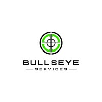 Bullseye Services logo