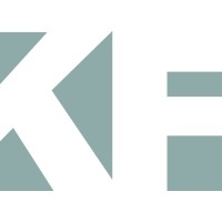 Koehler Fitzgerald LLC logo