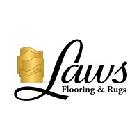 Laws Flooring & Rugs logo
