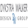 Dykstra Walker Design Group logo