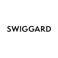 Swiggard Creative logo