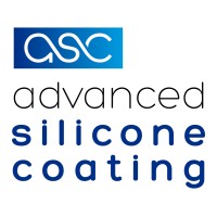 ADVANCED SILICONE COATING logo
