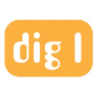 Digital One logo
