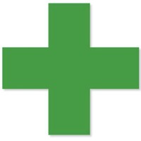 Green Leaf Medical Marijuana Card Doctors logo