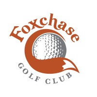 Foxchase Golf Club logo