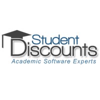Student Discounts logo