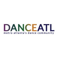DanceATL logo