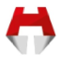 He Tai Shanghai International Trading Co., Ltd (HTSH) logo