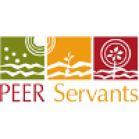 Image of PEER Servants