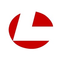 Levil Aviation logo