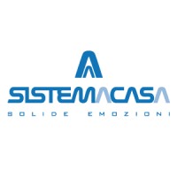 Sistema Casa logo