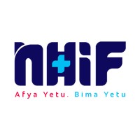Image of National Hospital Insurance Fund - Kenya